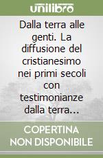 Nobile De Agostini I. (cur.)