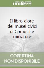 Quattrini Cristina; Casati M. Letizia; Milani Chiara