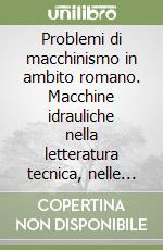 Minonzio F. (cur.)