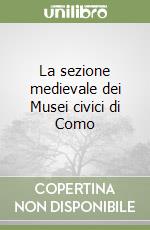 Casati M. L. (cur.)