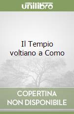 Longatti A. (cur.); Magatti B. (cur.)