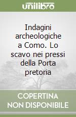 Nobile De Agostini I. (cur.)