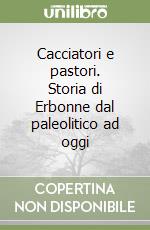 Castelletti L. (cur.); Cermesoni B. (cur.)