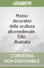 Casati M. Letizia