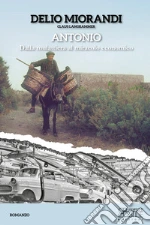 Miorandi Delio; Claus L. (cur.)