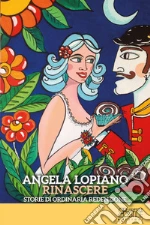 Lopiano Angela