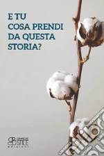 Di Cinzio Claudia