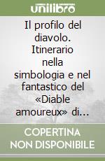 Bottacin Annalisa