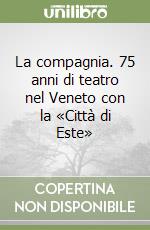 Baccini Stefano; Larcati Viviana