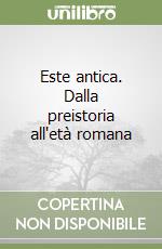 Tosi G. (cur.)