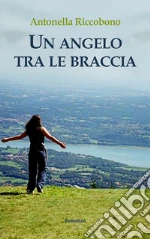 Riccobono Antonella