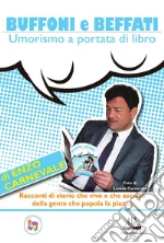 Carnevale Enzo