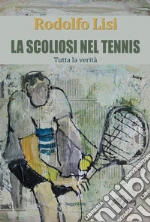 Lisi Rodolfo