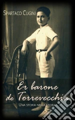 Cugini Spartaco; Cugini L. (cur.)