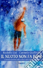 Lisi Rodolfo; Giuffrida Carmelo