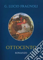 Fragnoli Giuseppe Lucio