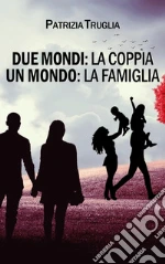 Truglia Patrizia