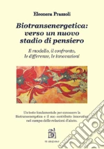 Prazzoli Eleonora; Bandiera G. (cur.)