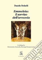 Redaelli Daniela; Calabrese G. (cur.)