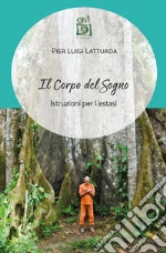 Lattuada Pierluigi