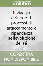 Benedetti Matteo