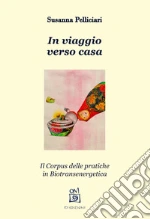 Pelliciari Susanna
