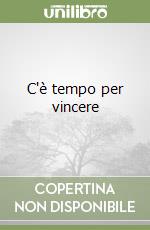 Dileo Emilia