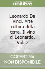Vezzosi Alessandro
