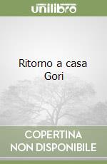 Benvenuti Alessandro; Chiti Ugo