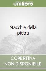 Brhan; Rosso Marino