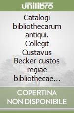 Becker Gustavo