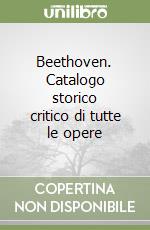 Bruers Antonio