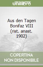 Finke Heinrich