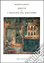 Gabrielli Margherita
