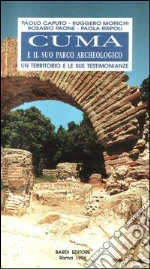 Caputo Paolo; Morichi Ruggero; Paone Rosario