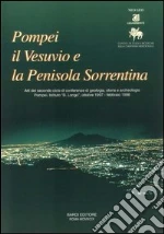 Senatore F. (cur.)