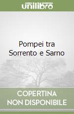 Senatore F. (cur.)