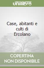 Catalano Virgilio; Garca L. (cur.); Panzera G. (cur.)