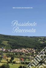 Possidente Rocco Donato