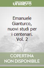 Treggiari F. (cur.)