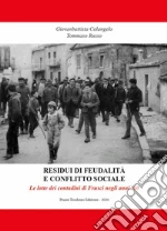 Colangelo Giovanbattista; Russo Tommaso