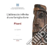 Pisani T. (cur.)