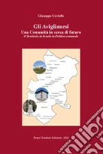Coviello Giuseppe