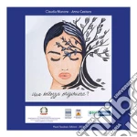 Marone Claudia; Cestaro Anna