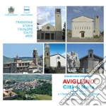 Verrastro Antonio