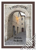 De Bonis Michele
