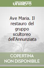 Lorusso D. (cur.)