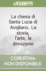 Genovese Gianluca