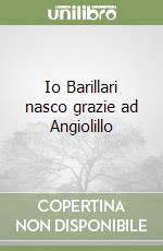 Associazione Recupero Tradizioni Ruotesi (cur.)