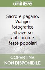 Possidente Domenicantonio